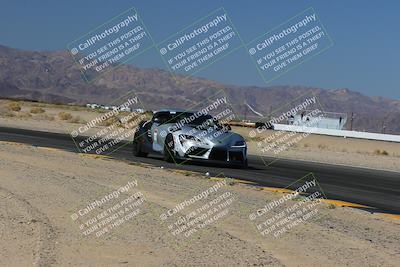media/Feb-11-2023-Club Racer Events (Sat) [[948cde25ce]]/1-Super Advanced (Red)/Session 3 (Turn 15 Inside)/